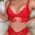 Manavgat Side Enfes Süper Escort Escort Nefes - Resim2